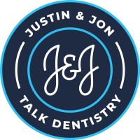 J&J Talk Dentistry logo - Similar company to Bolo