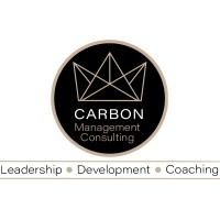 Carbon Management Consulting logo - Similar company to North Star Carbon & Impact | Certified B Corp