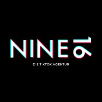 NINE16 GmbH logo - Similar company to Conquick Consulting