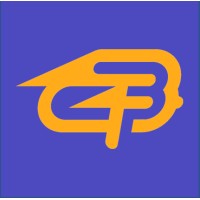 Boxfish logo - Similar company to Ztp