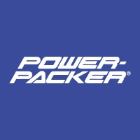 Power-Packer Europa B.V.