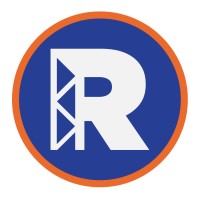 Rackman Australia logo - Similar company to Logistic Platforms Australia