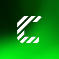 Conceito Formaturas E Eventos