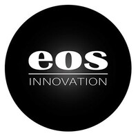 Eos Innovation logo - Similar company to Mdpackaging