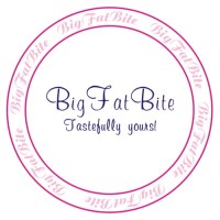 BigFatBite logo - Similar company to D-Alive Health Foods