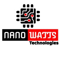 Nanowatts Technologies logo - Similar company to Nanowatt