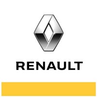 Bennett Renault logo - Similar company to Easy2Trade