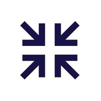 Mindcraft logo - Similar company to Techport