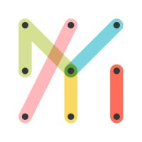 Be.tiers-lieux logo - Similar company to Be-Cosmo