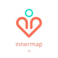 innermap logo - Similar company to Rigpa Australia