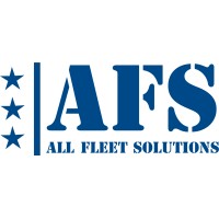 All Fleet Solutions logo - Similar company to Recell Cellular