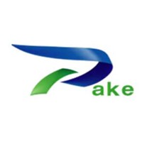 Shanghai PAKE Thermistor Ceramics Co.,Ltd. logo - Similar company to Quality Thermistor, Inc