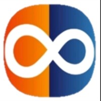 UNSA - Caisse d'Épargne Rhône Alpes logo - Similar company to Su. Studio | Architectural Strategy & Spatial Design