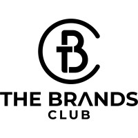 The Brands Club logo - Similar company to Nextgenstudio