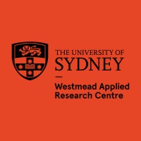 WARC: Westmead Applied Research Centre University of Sydney logo - Similar company to Centre For Drug Discovery Innovation