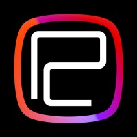 Papscover logo - Similar company to Casedoit