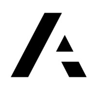 The Ideas Agency logo - Similar company to Chltm.Tech