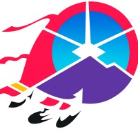 DUCKWATER SHOSHONE TRIBE logo - Similar company to Happy Brew Inc