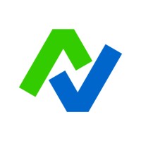 AvinLab logo - Similar company to Rea Press