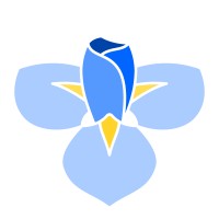 Blue Iris LLC logo - Similar company to Hbl Group