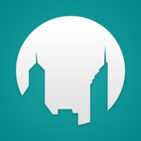 Onyourblock