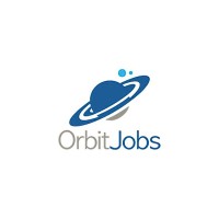 OrbitJobs.Org logo - Similar company to Ht Est Division