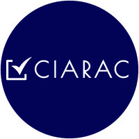 CIARAC (Acronym in Spanish) Consulting company in Regulatory Affairs and Quality Assurance. logo - Similar company to Dm Cintas