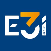 Gloveboxes Group logo - Similar company to Nft Inc.