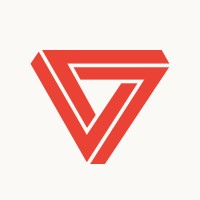 Gradient logo - Similar company to Firstwork (Yc S24)