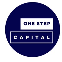 One Step Capital logo - Similar company to Step1