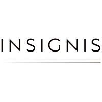 Insignis AS logo - Similar company to Emonkey