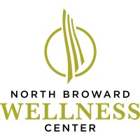 North Broward Wellness Center logo - Similar company to Yomp Pet Toys