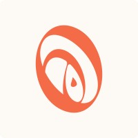 ellest.co logo - Similar company to Jo Traikos Pty Ltd
