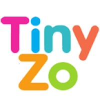 TinyZo Online Pvt. Ltd. logo - Similar company to Cloud Art Brand Solutions
