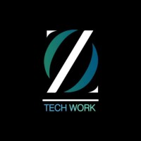 Oz Techwork logo - Similar company to Oz Developers (Pvt) Ltd.