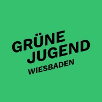 GRÜNE JUGEND Wiesbaden logo - Similar company to Grüne Jugend Berlin