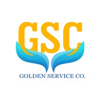 GSC ( Golden Service Co ) logo - Similar company to Bioflex Sa