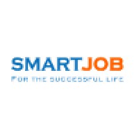 Edhub logo - Similar company to Vivacity Coaching & Consulting