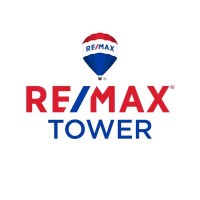 Remax Tower logo - Similar company to Sismek Ltd
