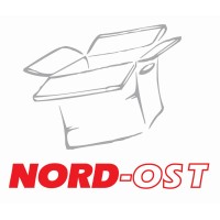 P. W. NORD-OST Sp. z o.o. logo - Similar company to Epacking