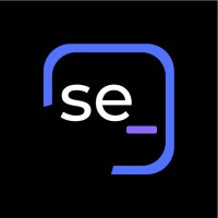 Software Evolutivo logo - Similar company to Software And Tech