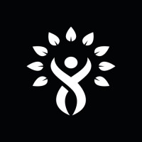 Humate logo - Similar company to Brandimprovers
