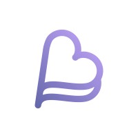 Broken Bear logo - Similar company to Rigo Srl