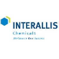 INTERALLIS GROUP logo - Similar company to Partner Impex Doo