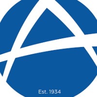 Abbeydale squash and fitness club