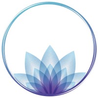 Global Inner Disarmament / Dr. Shefali logo - Similar company to Heart Inspired Presentations, Llc