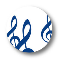Music Publishers Association Of The United States Inc