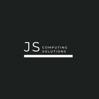 JS Computing Solutions Limited logo - Similar company to Triunity Ltd