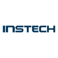 Instech Laboratories, Inc. logo - Similar company to Sai Infusion Technologies