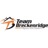Team Breckenridge Sports Club